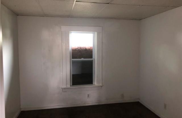 3815 East Michigan Street Gallery 3