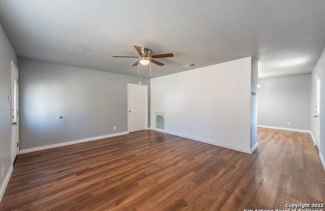 5910 MISSION SUNRISE Gallery 3