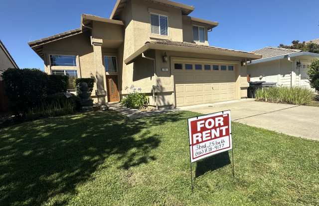 152 Oxburough Drive Gallery 2