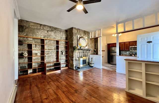 5 Hundley Court photos photos