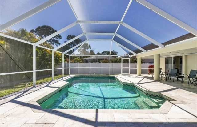 27291 Tortoise Trail Gallery 3