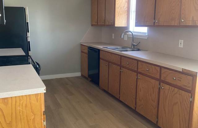 3-Bedroom Corner Lot Home with 2-Car Garage Gallery 4