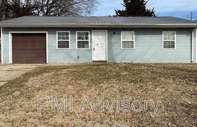 544 Southeast Colfax Place photos photos