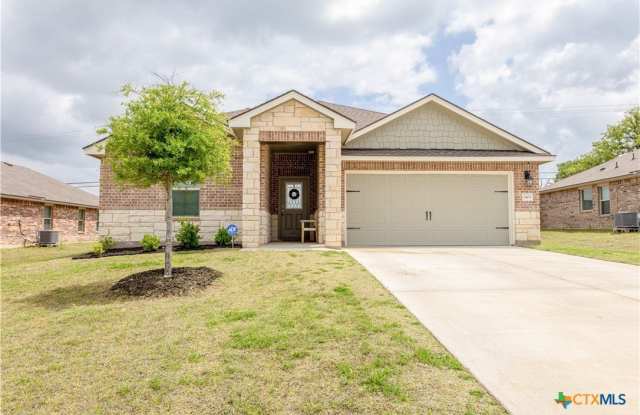 2403 Corradino Street photos photos