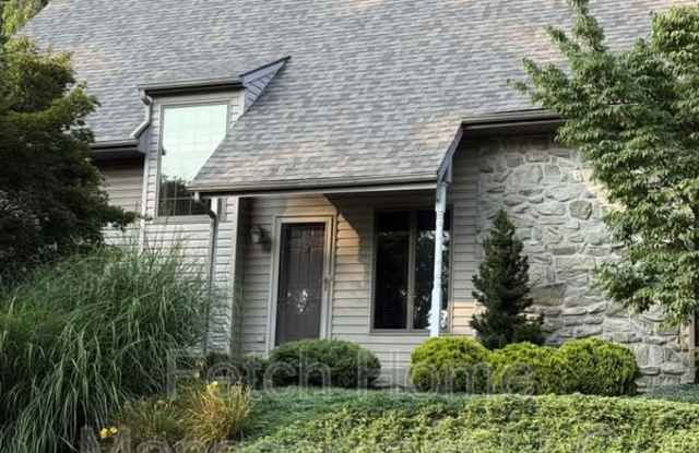 1278 Valley Road photos photos