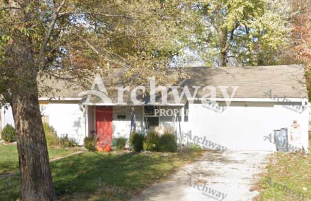 5016 August Ct photos photos