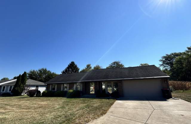 6166 River Bluff Drive photos photos