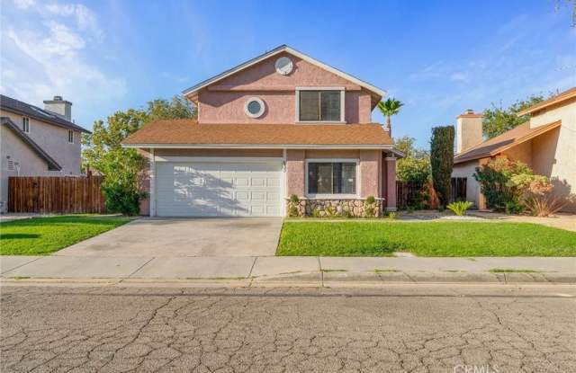 533 E Jackman photos photos 533 E Jackman photos photos