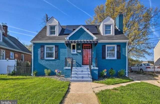 4617 BOOSA ST unit: 1 photos photos