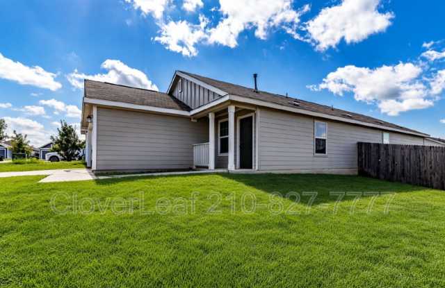 1403 Slice Parkway Gallery 2