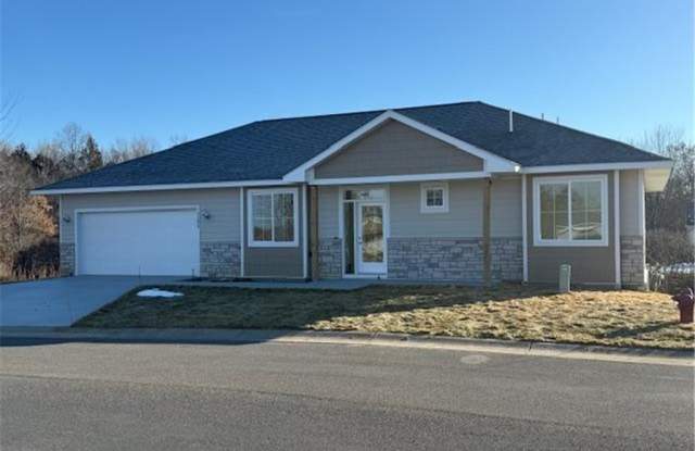 31079 Magnolia Ridge Way photos photos