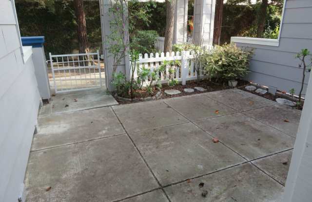 2170 Spring View Court Gallery 4