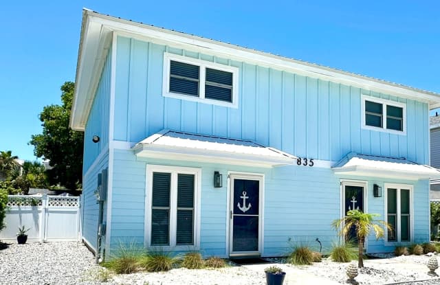 Walk to the Beach, North End of Amelia Island!! photos photos