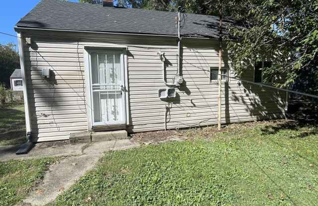 3121 N Temple Avenue Gallery 2