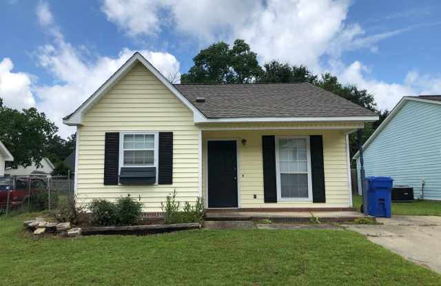 125 Radford Circle photos photos