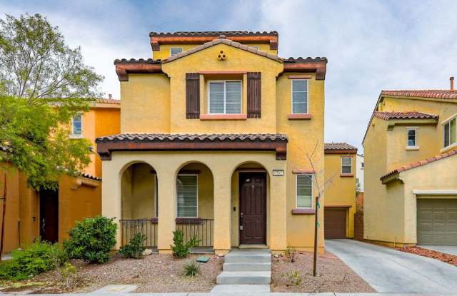 3 Story Home With Large Loft IN Providence photos photos