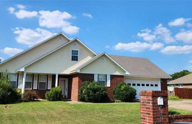 104 Cheyenne LN photos photos 104 Cheyenne LN photos photos