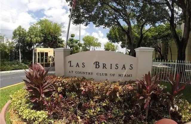 7165 Northwest 186th Street photos photos