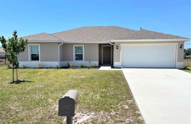 16363 ALCIRA CIRCLE photos photos