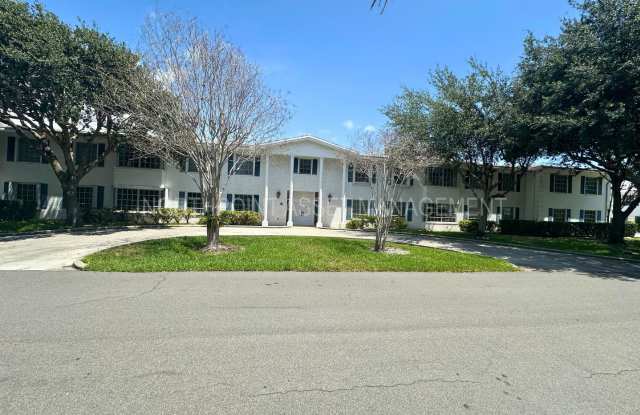 Charming 2BR 1BA Home w/ Pool Access in Fort Lauderdale photos photos