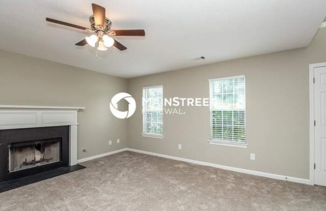 10804 Misty Meadows Terrace Gallery 4