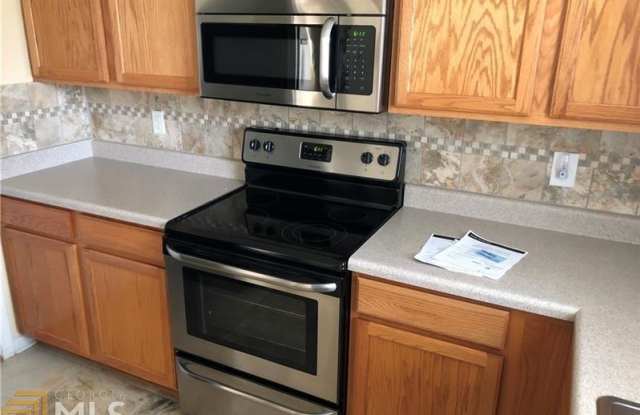 307 Fox Overlook Gallery 3