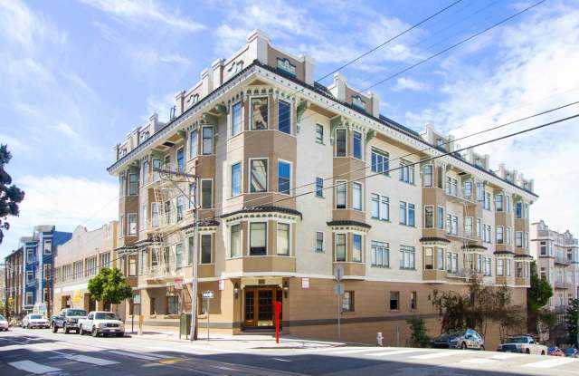 1401 Jones photos photos