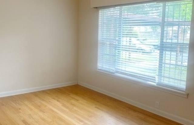 410 Trudell Gallery 2