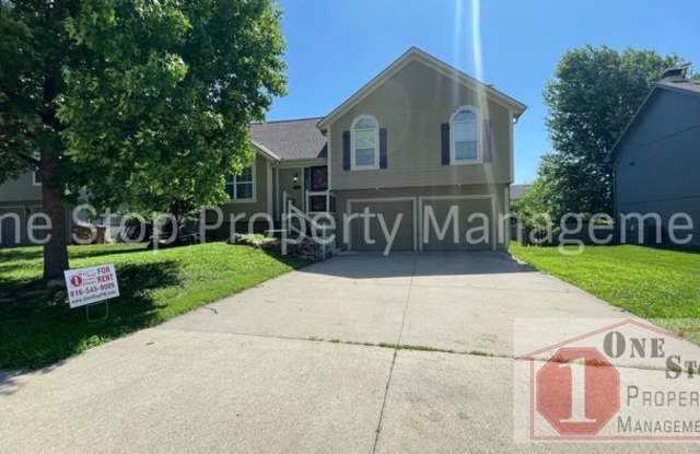 711 Furlong Drive photos photos