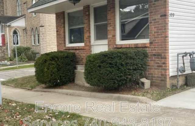 399 E Main St photos photos 399 E Main St photos photos