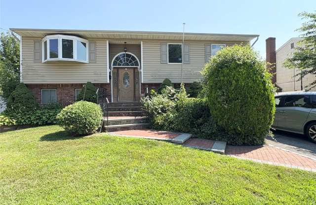 3 Flower Lane photos photos
