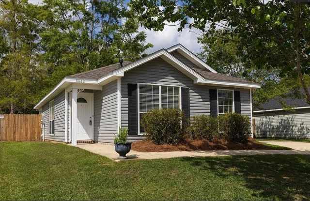 8680 South Hamilton Bridges Dr photos photos