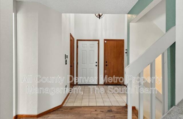 19721 E Stanford Drive Gallery 4