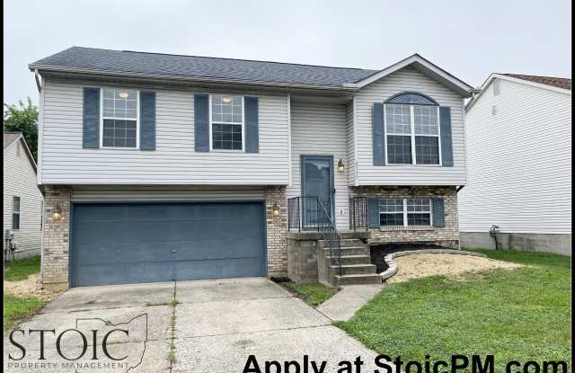 2879 Blue Moon Dr photos photos