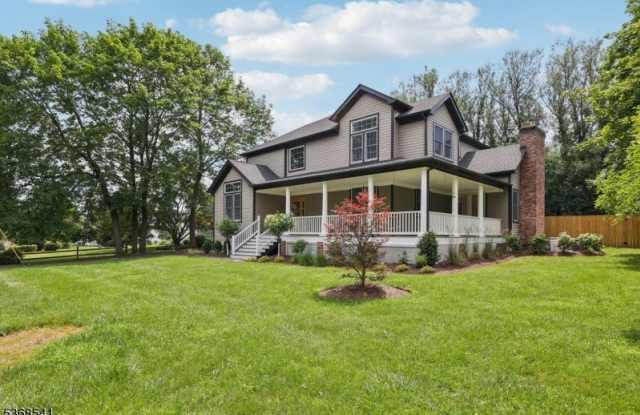 5 Shores Rd photos photos