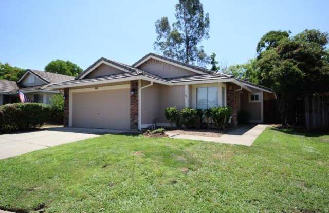 Galt 3 Bed 2 Bath Home photos photos