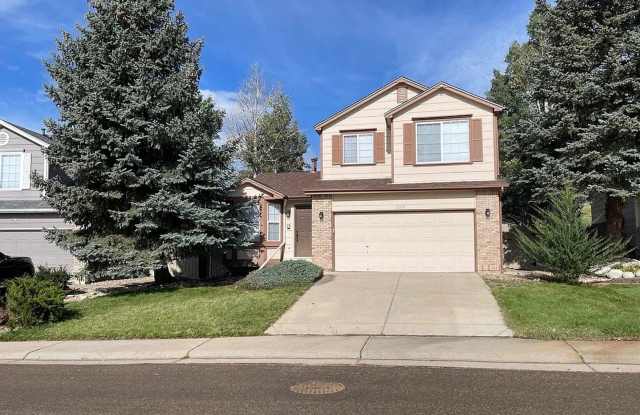 Beautiful 3-Bedroom Home in Rock Creek photos photos