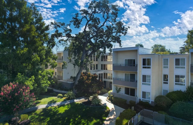 The Retreat Apartments photos photos