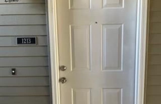 1213 Ravens Crest Drive Gallery 3