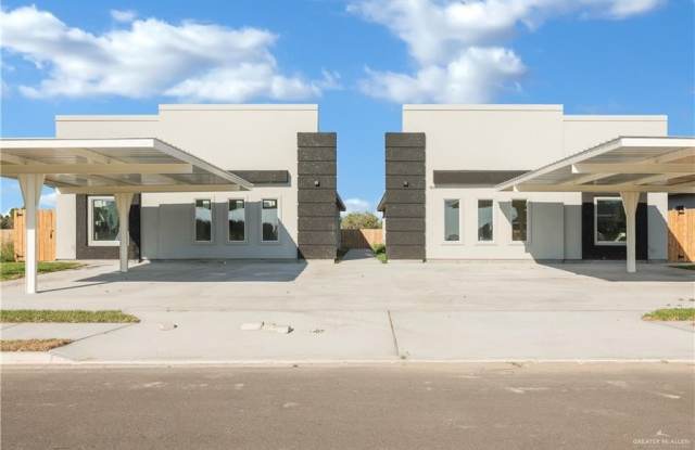 909 13th Street unit: 1 photos photos