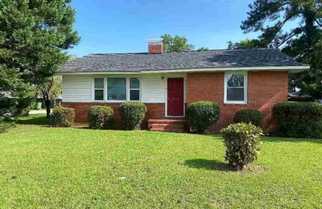 1763 Gregg Avenue Gallery 1
