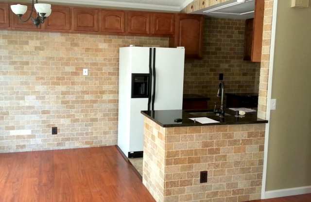 4225 Vista Panorama Way #290 Gallery 4