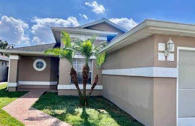 3072 STILLWATER Drive Gallery 3