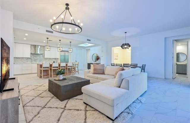 1115 Central Ave unit: 243 photos photos