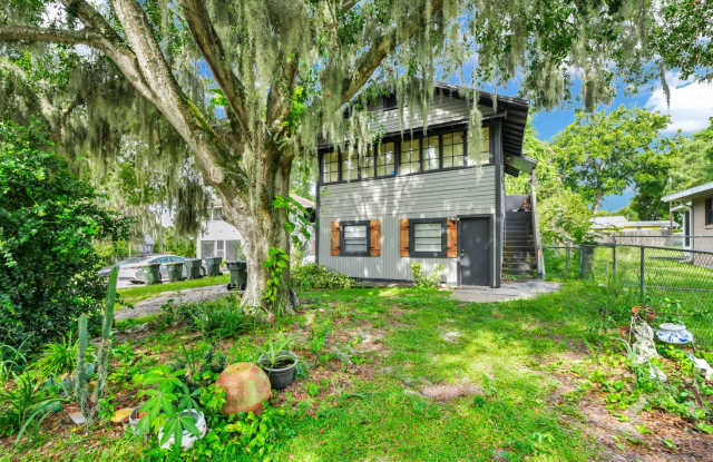 634 4th St photos photos