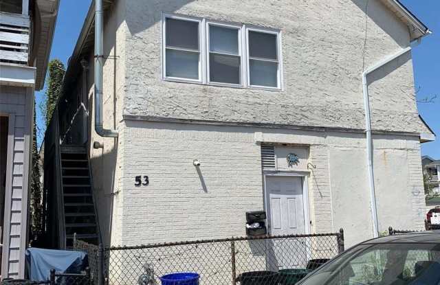 53 Arizona Avenue photos photos