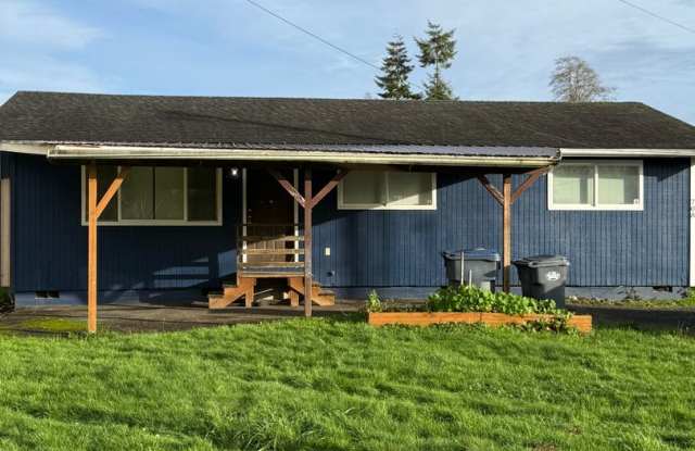 3bd 1ba home photos photos