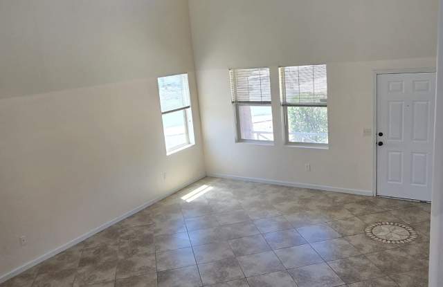 2611 West Gypsum Avenue photos photos 2611 West Gypsum Avenue photos photos