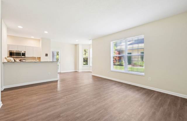 The Residences at Scioto Crossing Gallery 2