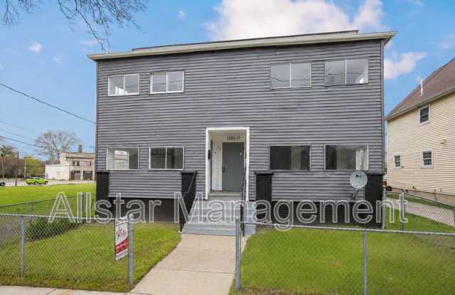 13815 Idarose Ave Gallery 1